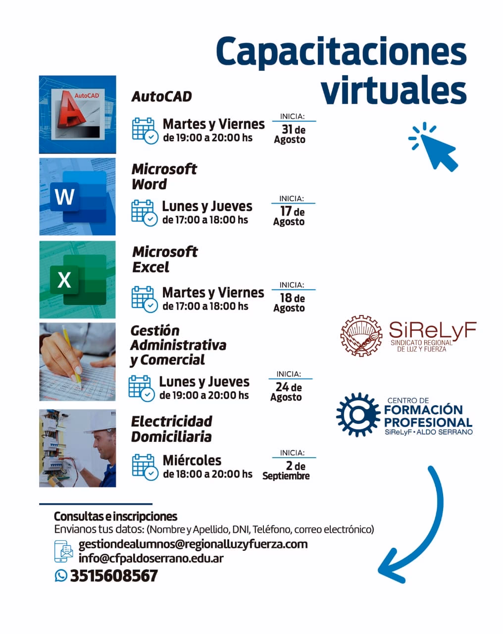 ¿Qué es la Escuela Virtual CNSC?