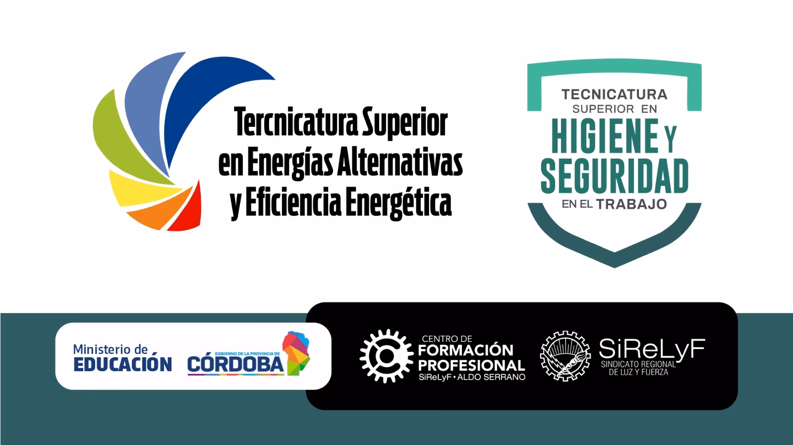 ¿Qué es la Escuela Virtual CNSC?