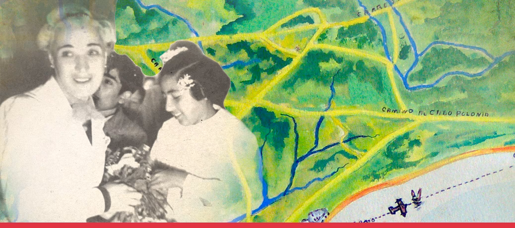 ¿Qué es una escuela viva y activa?