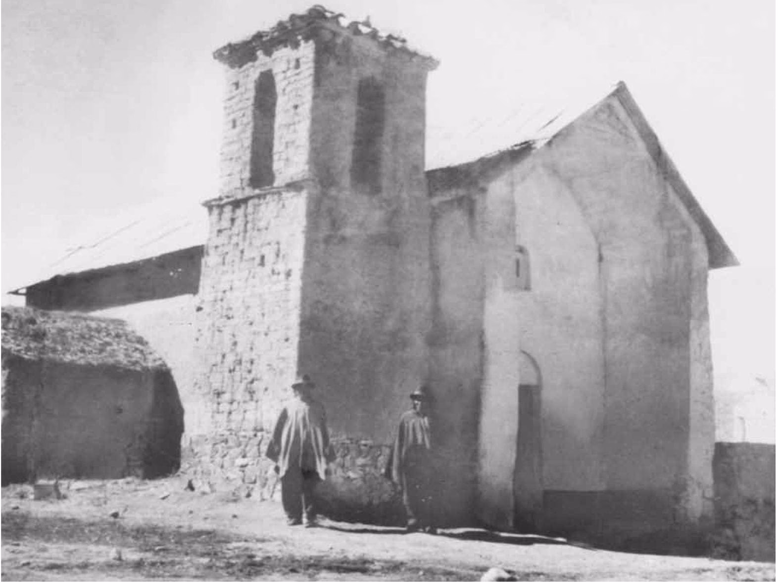 ¿Qué significa Warisata?