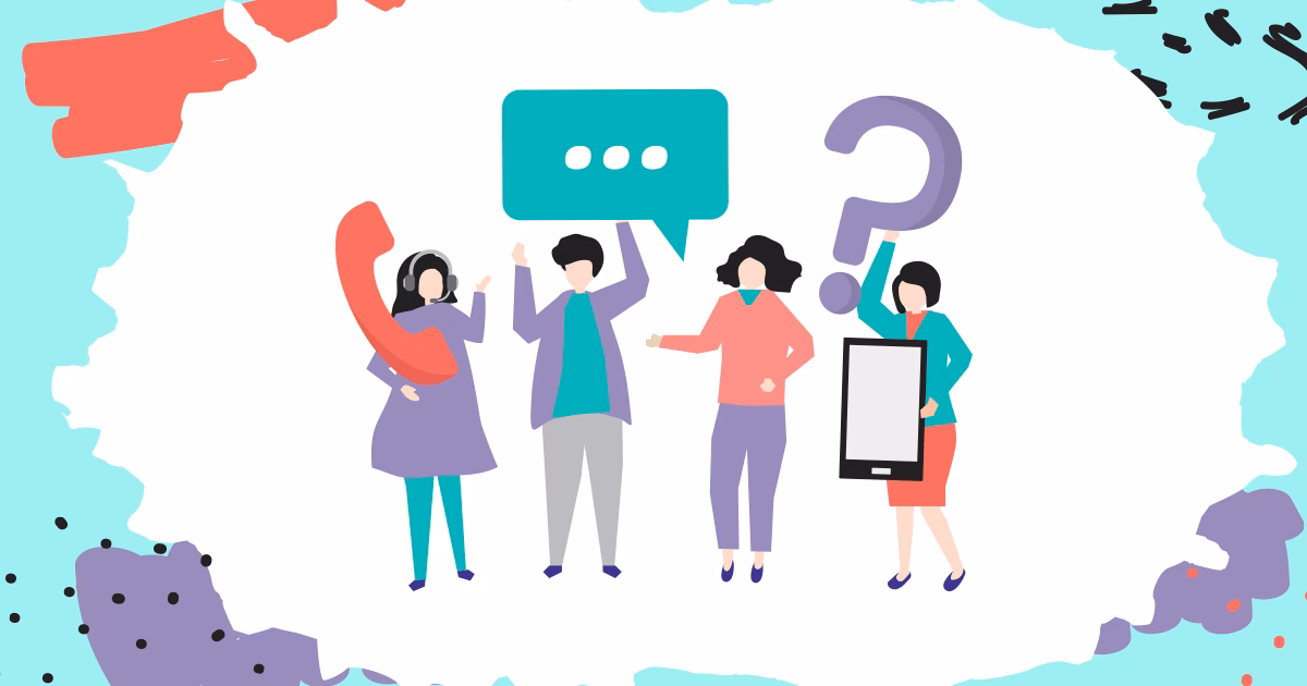 ¿Por qué es importante la comunicación en la escuela?