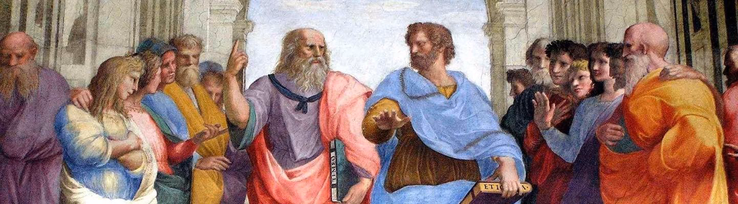 ¿Qué eran las escuelas monacales?