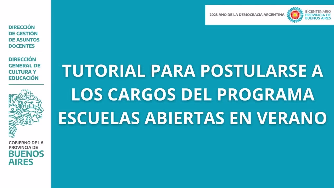 ¿Qué son las escuelas activas?