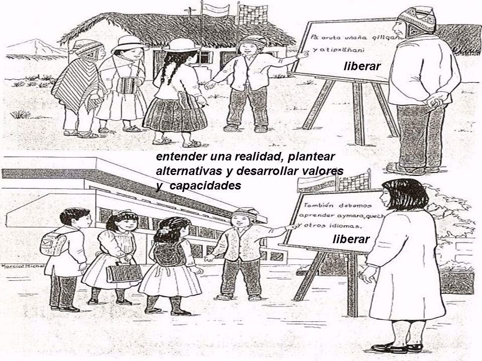 ¿Cuántas escuelas públicas hay en Bolivia?