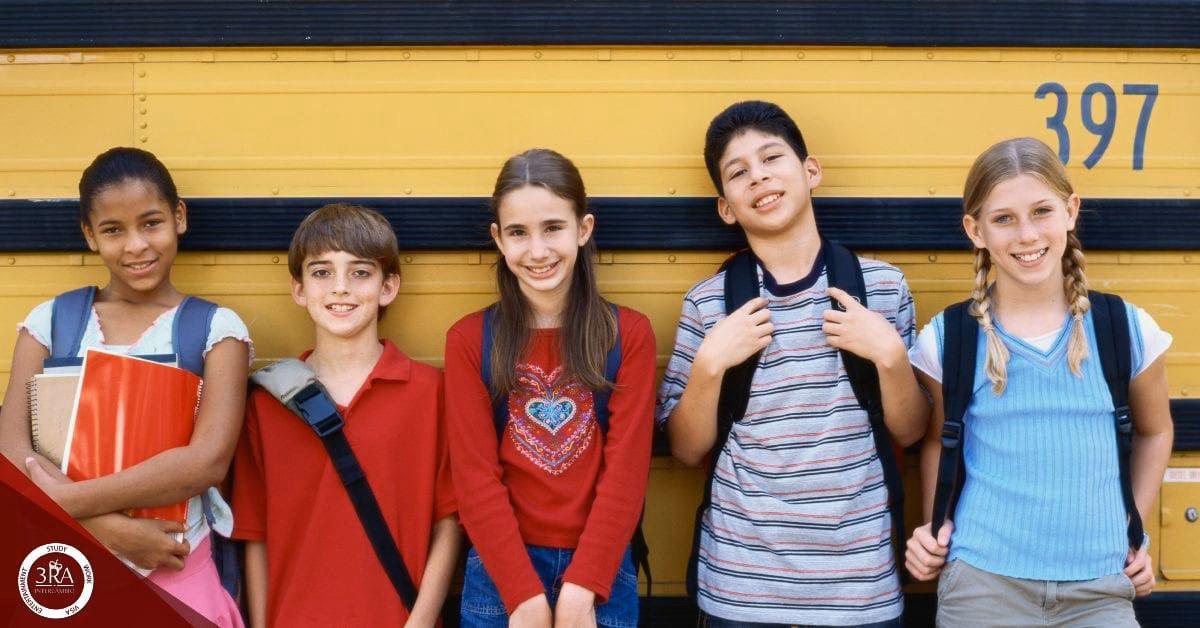 ¿Cuánto cuesta ir a una escuela privada en Montreal?