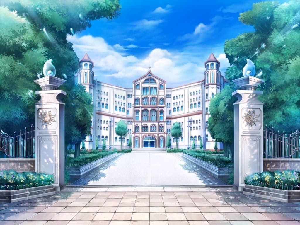 ¿Cuántos estudios de anime hay en Japón?