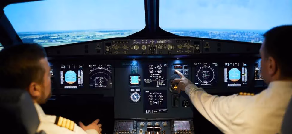 ¿Cuánto cuesta la carrera de piloto en California?