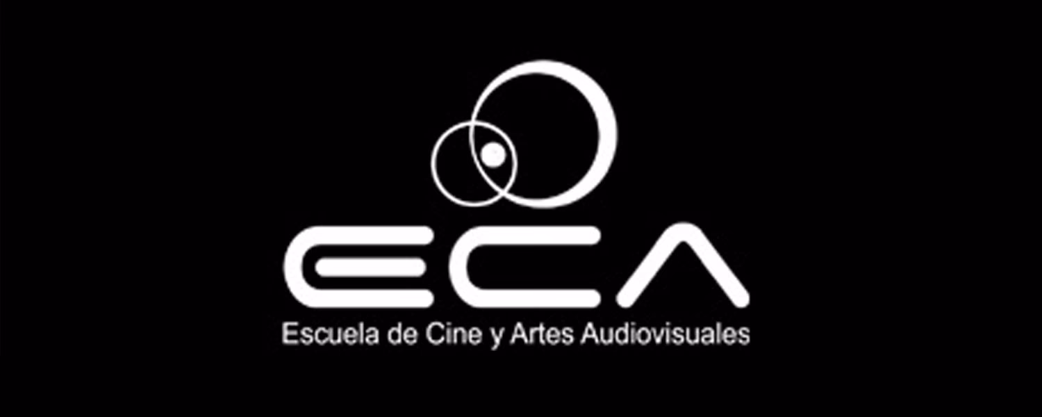 ¿Dónde puedo estudiar cine en Bolivia?