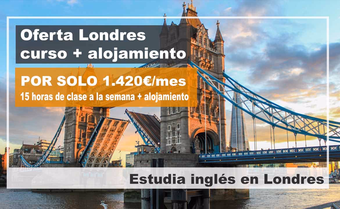 ¿Cuánto se tarda en aprender inglés en Inglaterra?