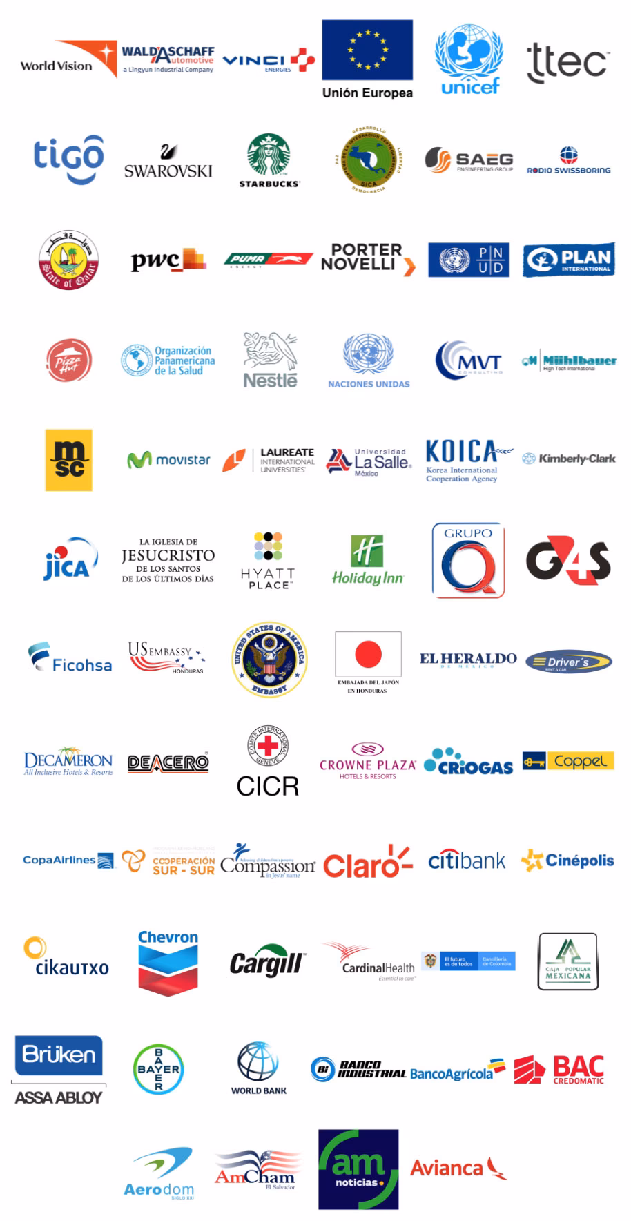 ¿Cuál es la mejor escuela de idiomas en México?