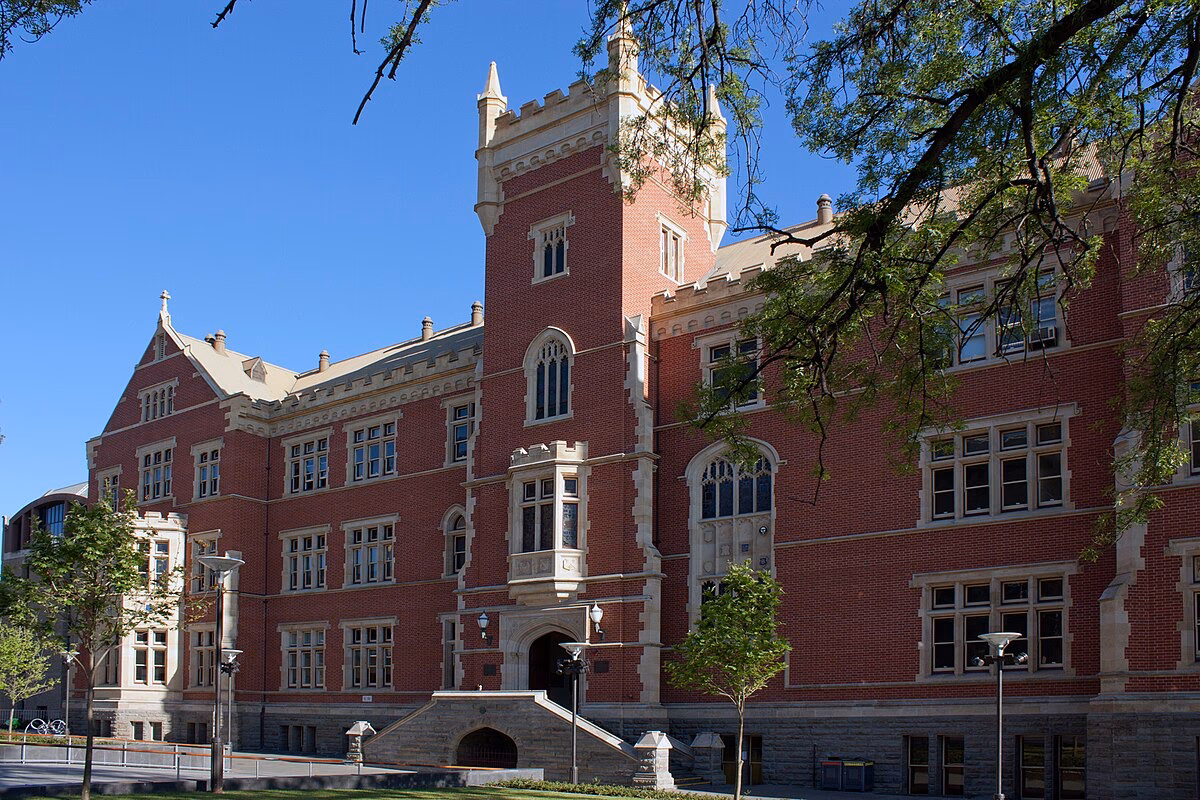 ¿Cuánto cuesta la escuela en Australia?