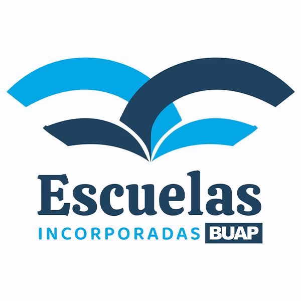 ¿Qué significa que una escuela sea incorporada?