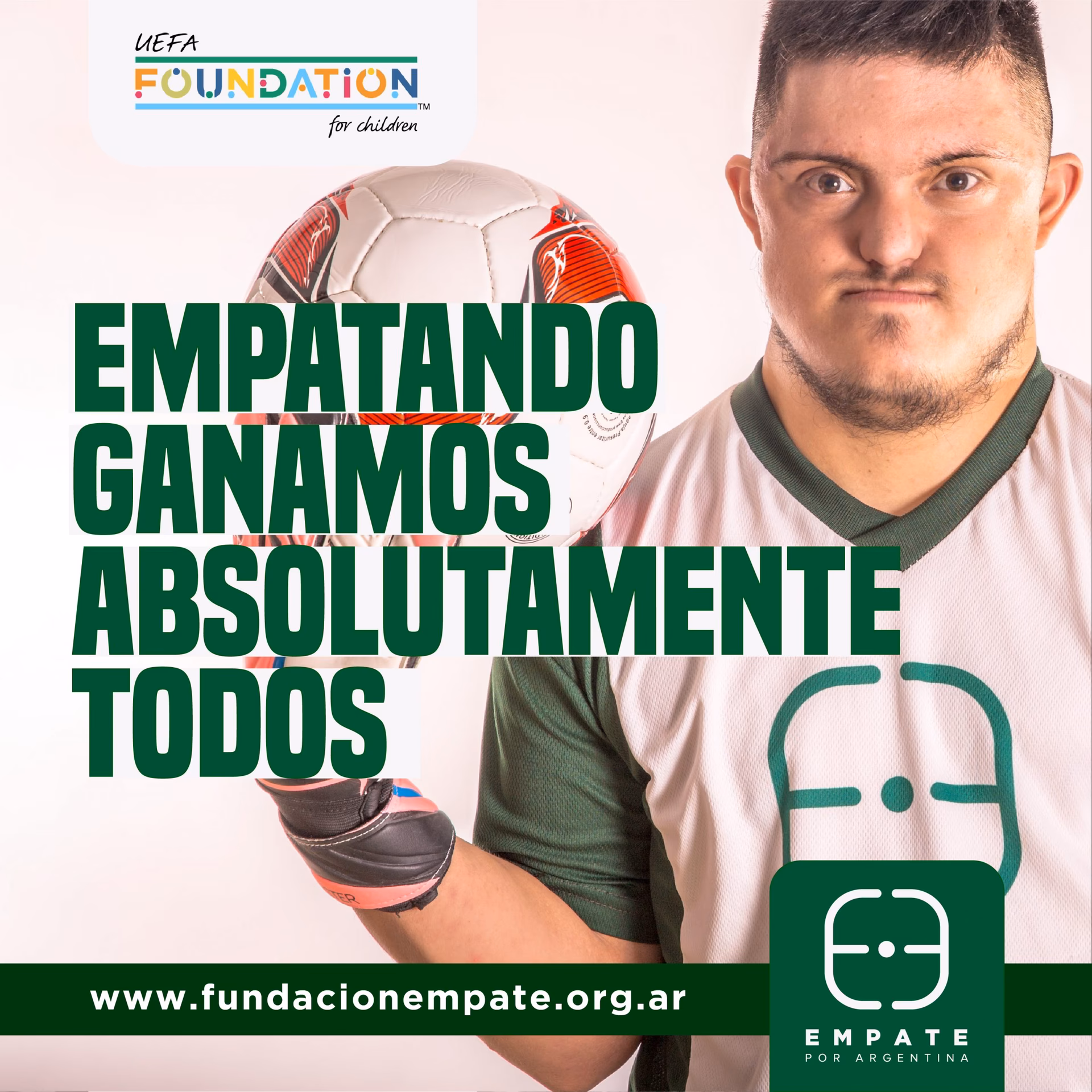 ¿Pueden los niños con síndrome de Down ir a la escuela?