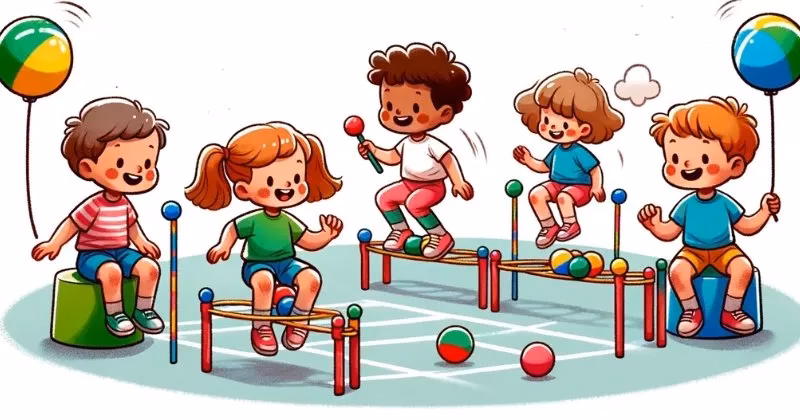 ¿Qué estudiar si soy kinestésico?