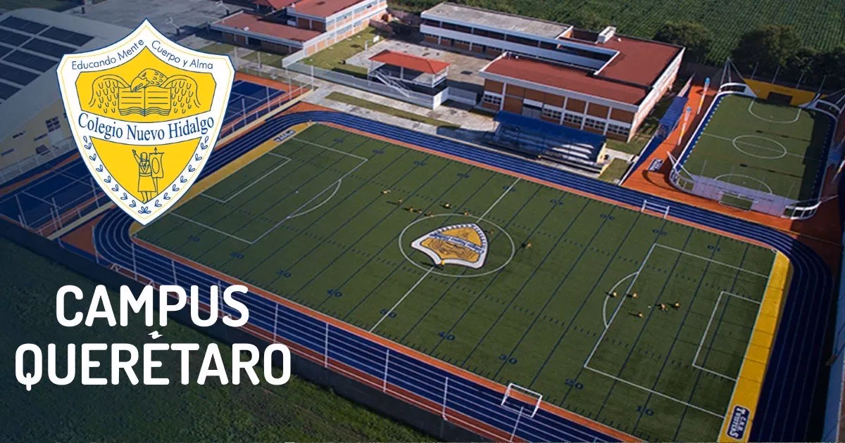 ¿Cuál es la mejor secundaria en Querétaro?