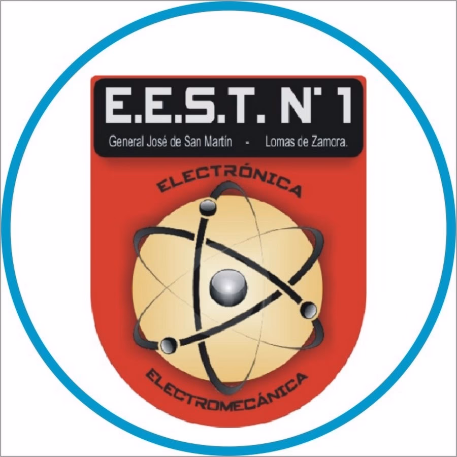 ¿Qué carreras se dictan en la Facultad de Lomas de Zamora?