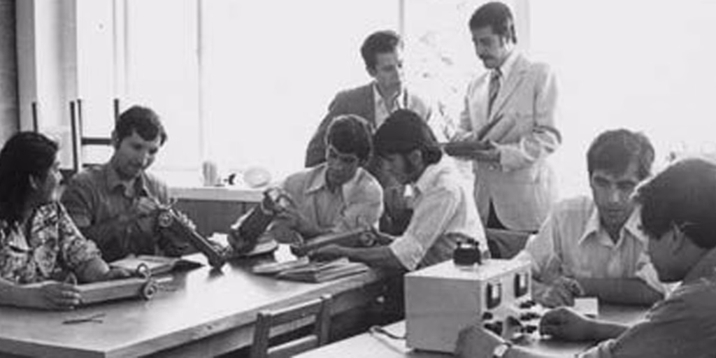 ¿Cuánto cuesta estudiar una carrera técnica en Chile?