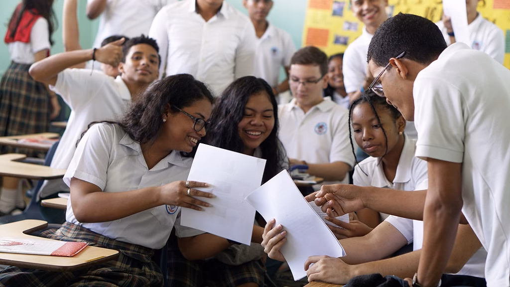¿Qué es el ITSE en Panamá?