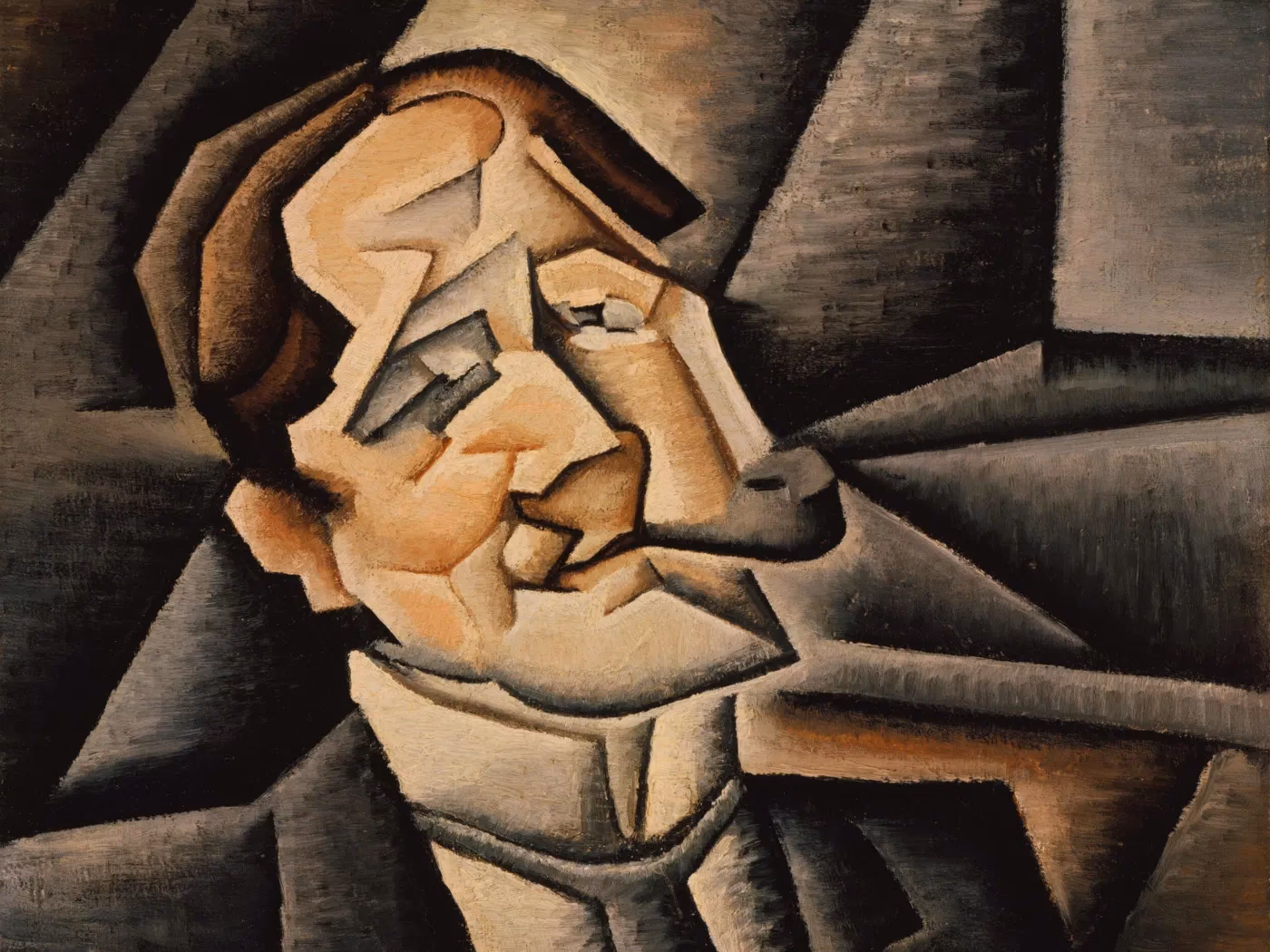 ¿Cuáles son las 7 vanguardias literarias?