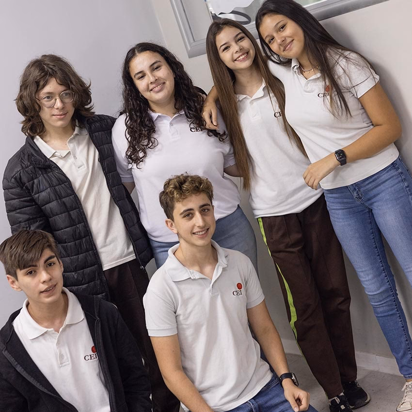 ¿Cómo es el sistema educativo de Israel?