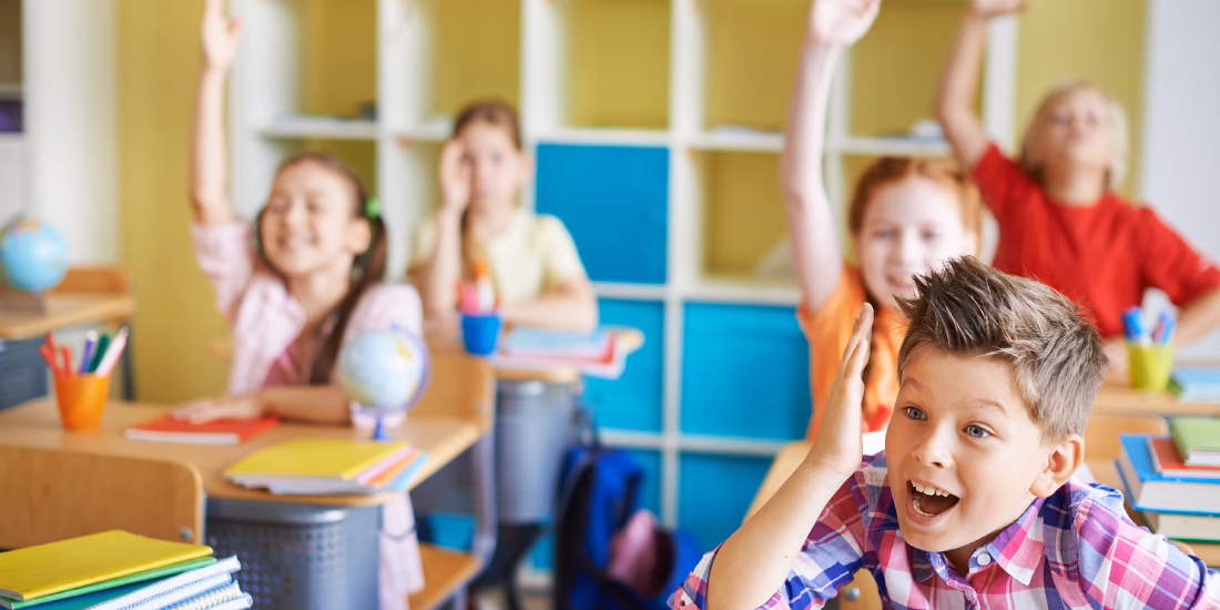 ¿Qué dice la ley nacional sobre los centros de estudiantes?