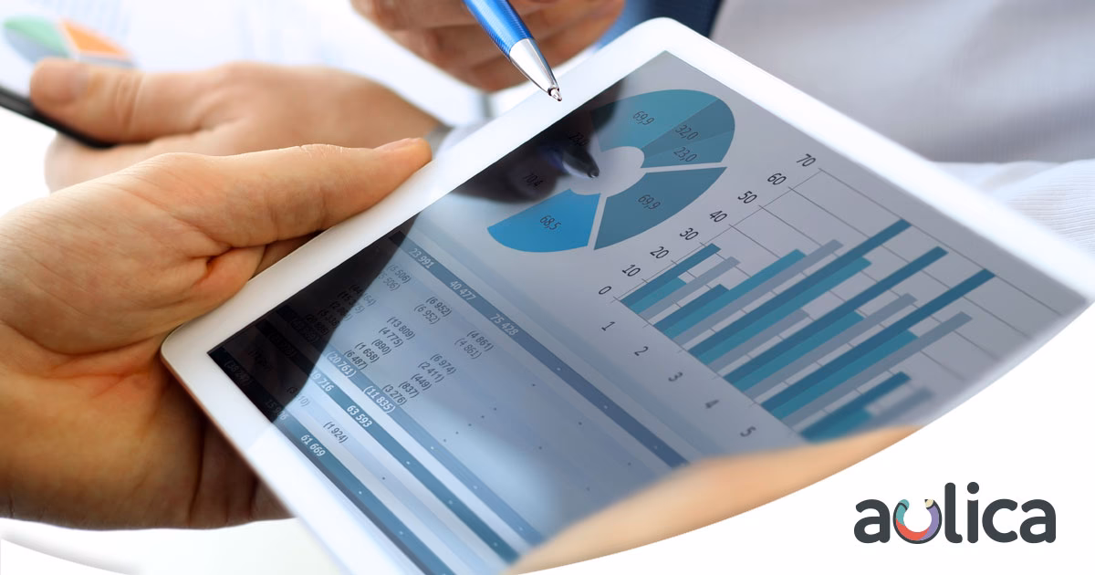 ¿Cómo debe facturar un colegio privado?