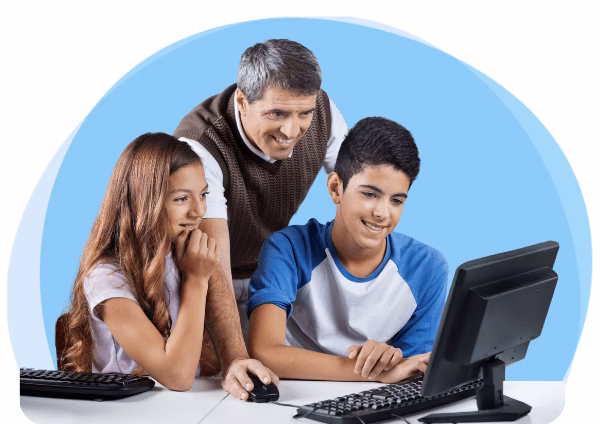 ¿Cómo debe facturar un colegio privado?