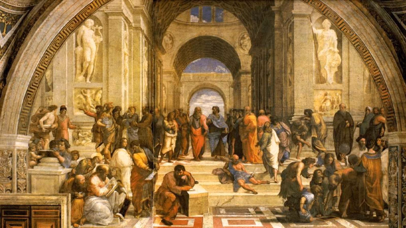 ¿Qué actividades se pueden realizar en una clase de filosofía para niños?