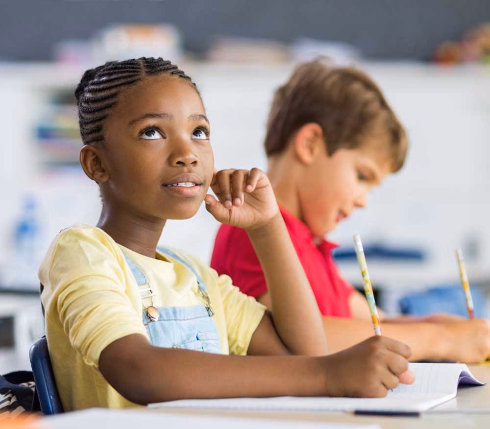 ¿Cómo se puede aplicar la filosofía en la escuela?