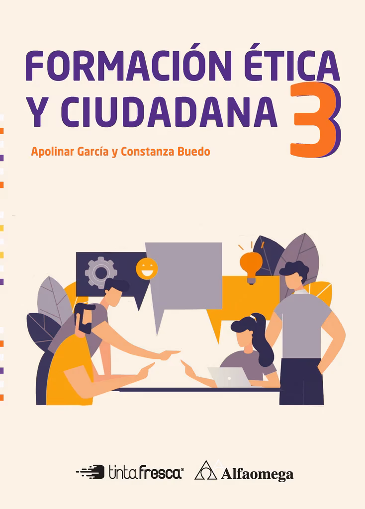 ¿Qué actividades se pueden trabajar en la formación Ciudadana?