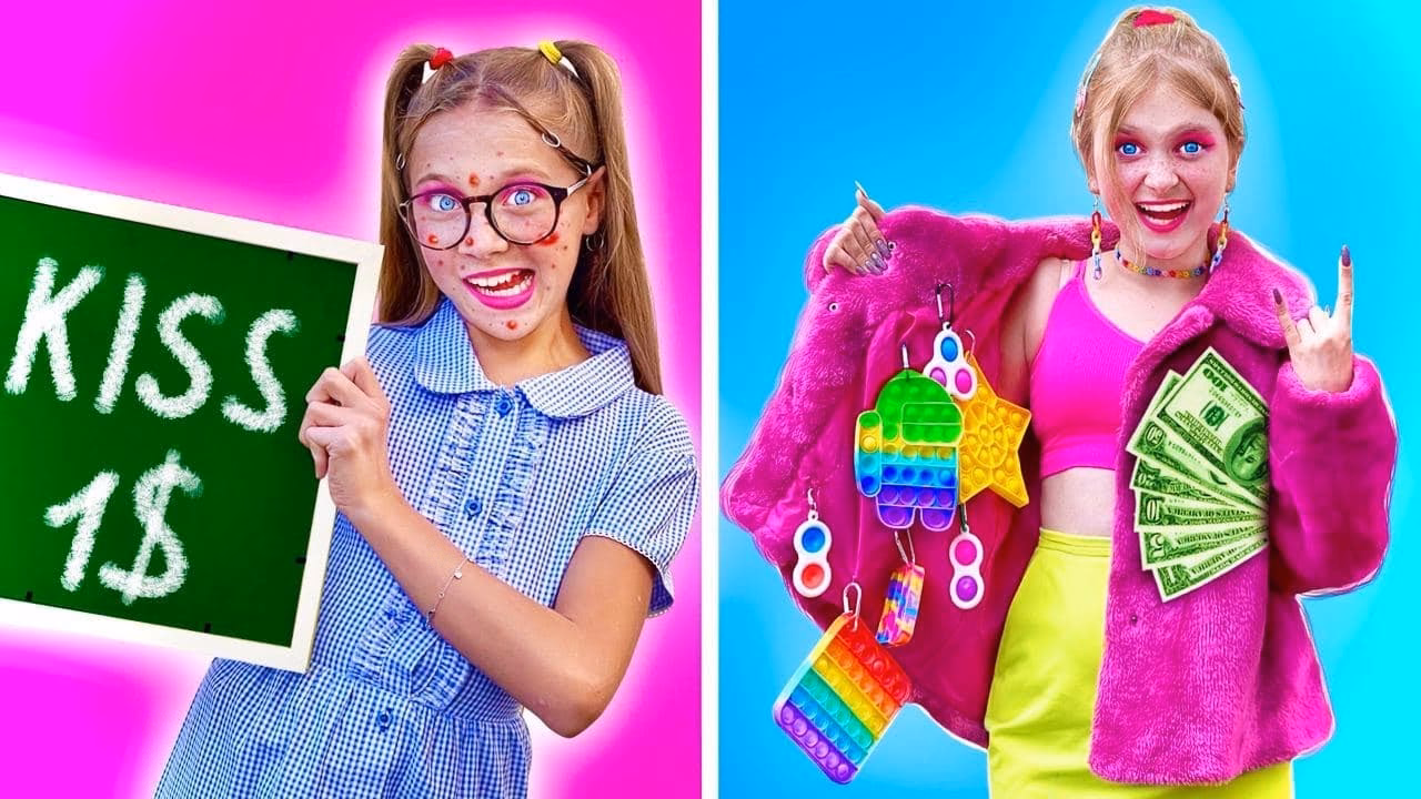 ¿Cómo conseguir donaciones para la escuela?