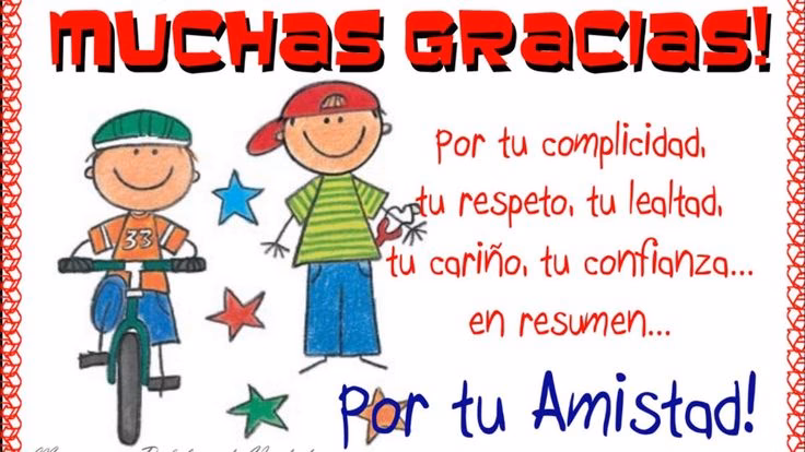 ¿Cuál es una buena frase sobre los amigos?