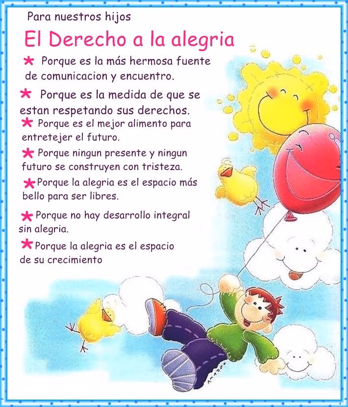 ¿Cuál es una buena frase sobre los padres?