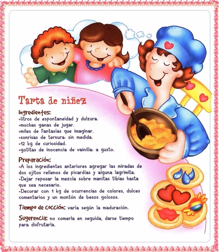 ¿Cuál es una cita de bienvenida inspiradora para una reunión de padres?