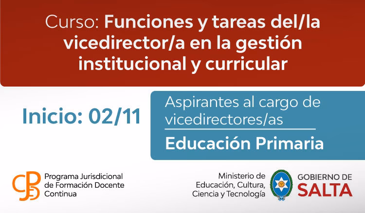 ¿Qué dice el artículo 115 del Estatuto docente?
