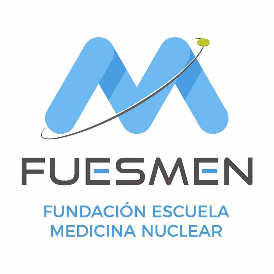 ¿Qué estudios hacen en Fuesmen?