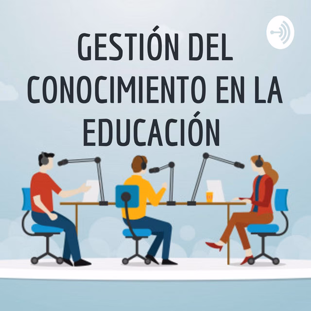 ¿Qué es la gestión del aprendizaje?
