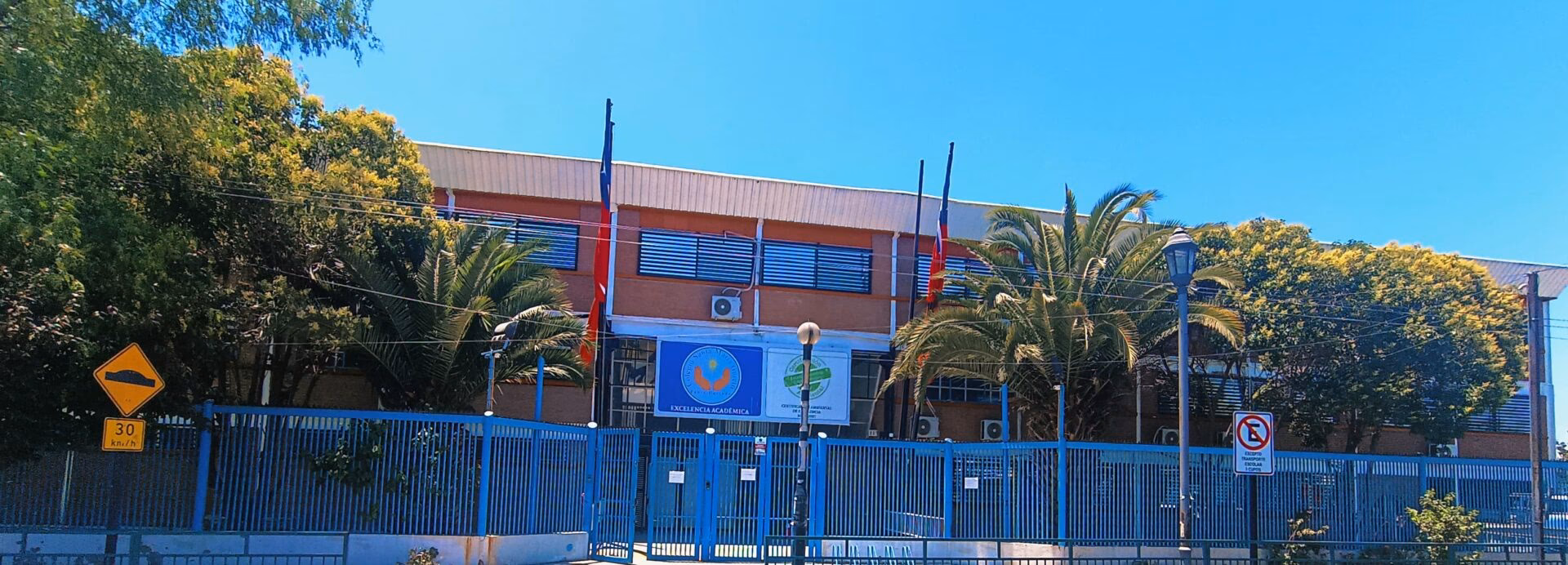 ¿Cuánto cobra la Goretti?