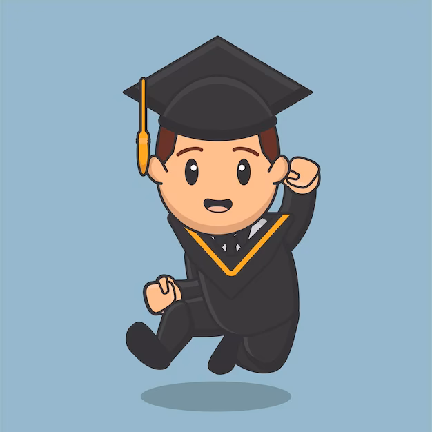 ¿Qué es el nivel educativo grado?