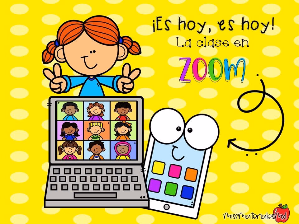 ¿Qué día no se va a la escuela?