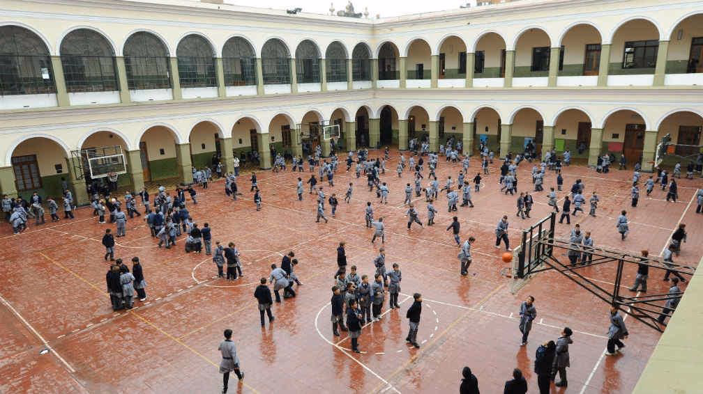 ¿Cuál es la historia de Tomás de Aquino?