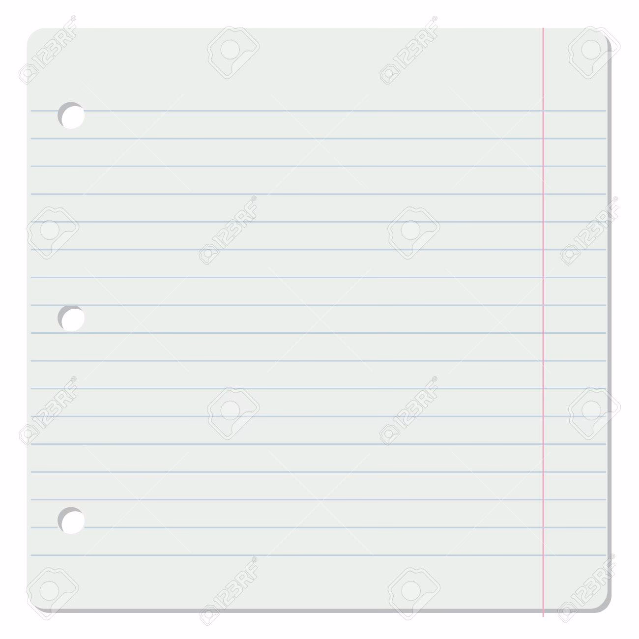 ¿Qué es una hoja de trabajo en la escuela?