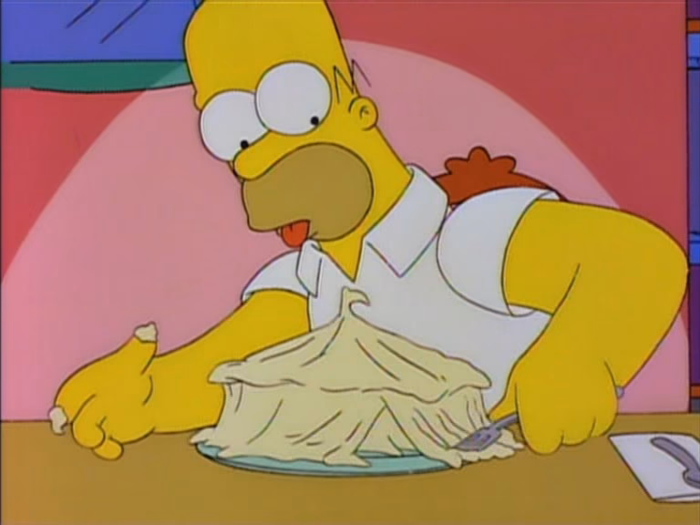 ¿Qué capítulo es Escuela de Payasos?