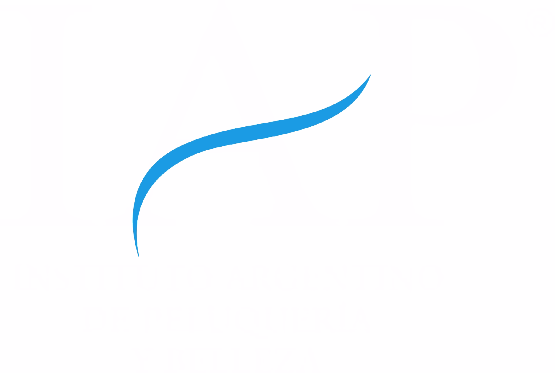 ¿Qué es un curso IAP?