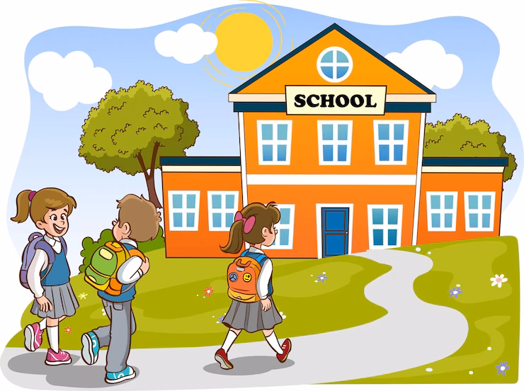 ¿Qué se hace en un curso de ilustración?