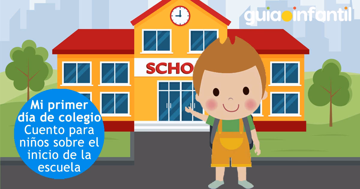 ¿Cuándo empiezan las clases 2025 en el Colegio Nacional?