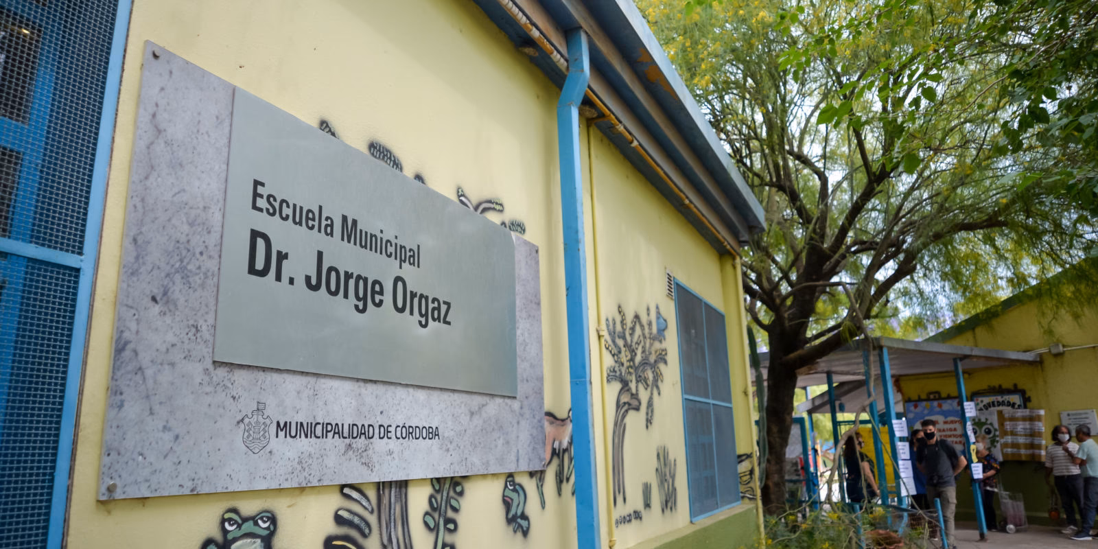 ¿Cuándo abren las inscripciones escolares 2025 en Córdoba?