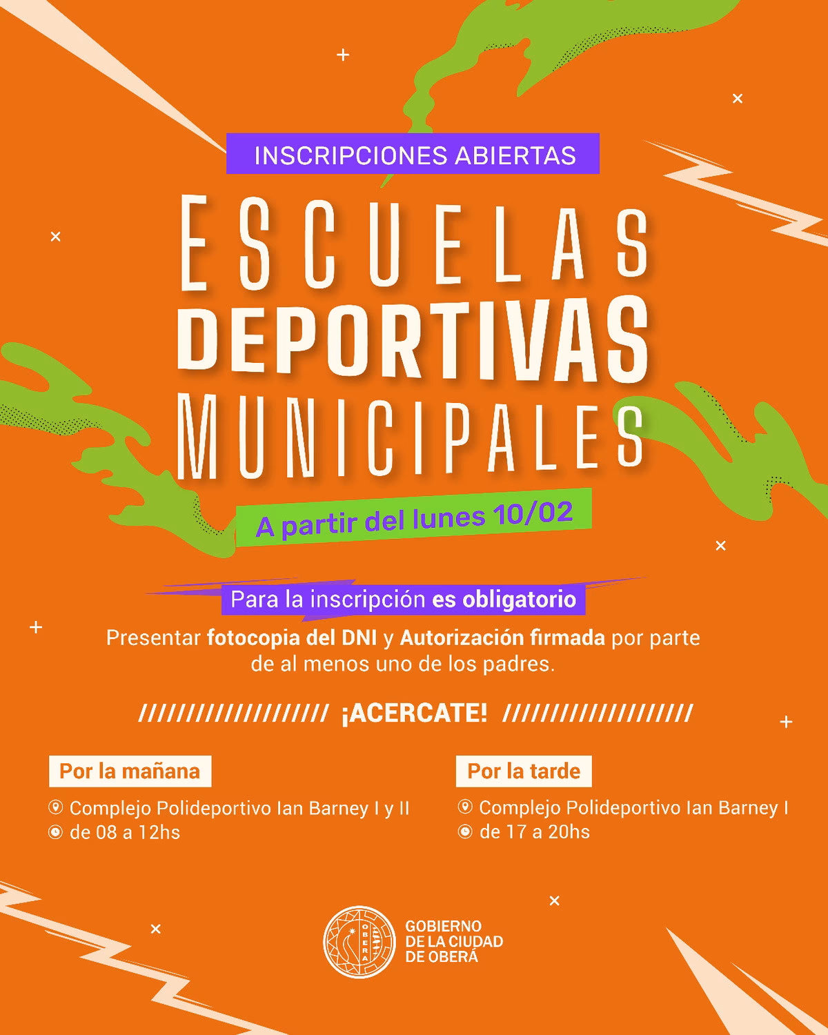 ¿Cuáles son las escuelas municipales de Quito?