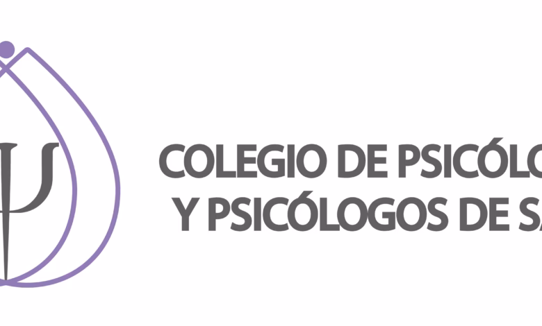 ¿Qué es IPS docente?