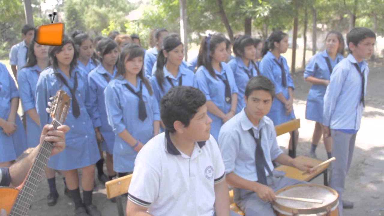 ¿Dónde estudió Pablo Apóstol?